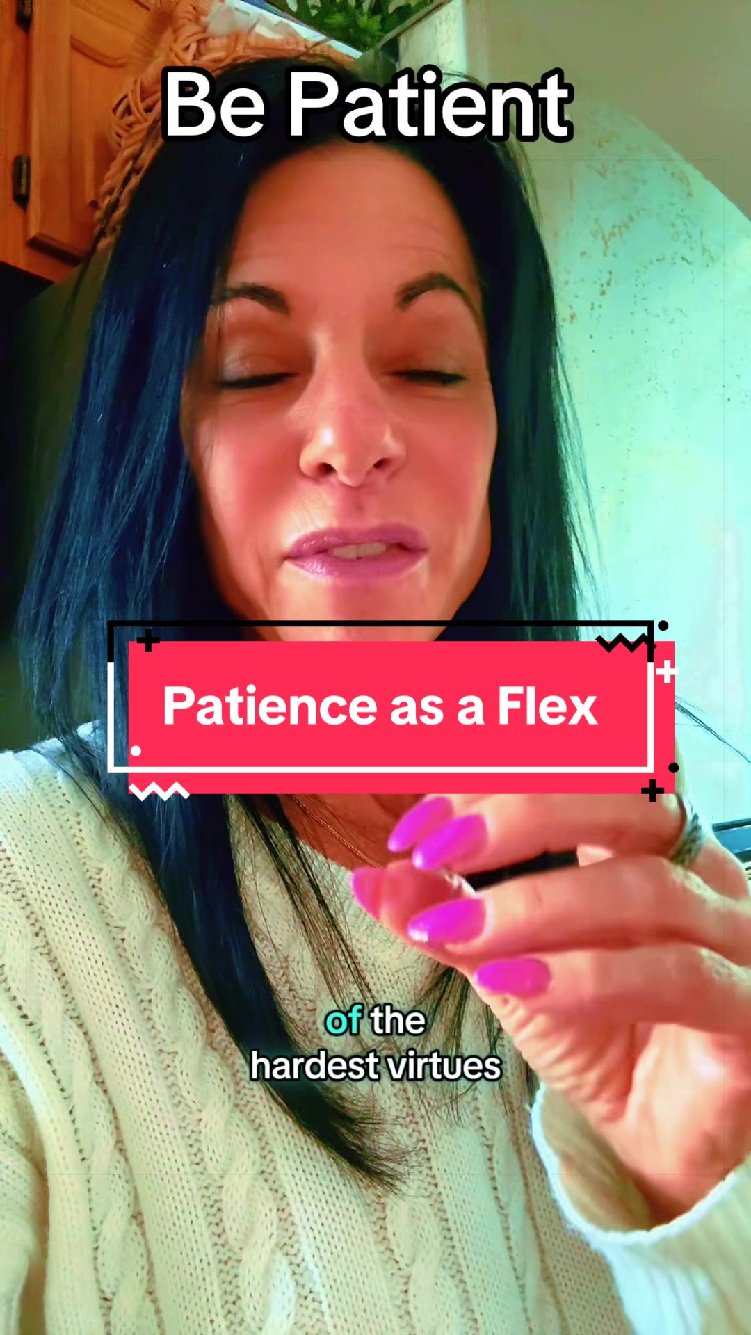 @Suzjo187