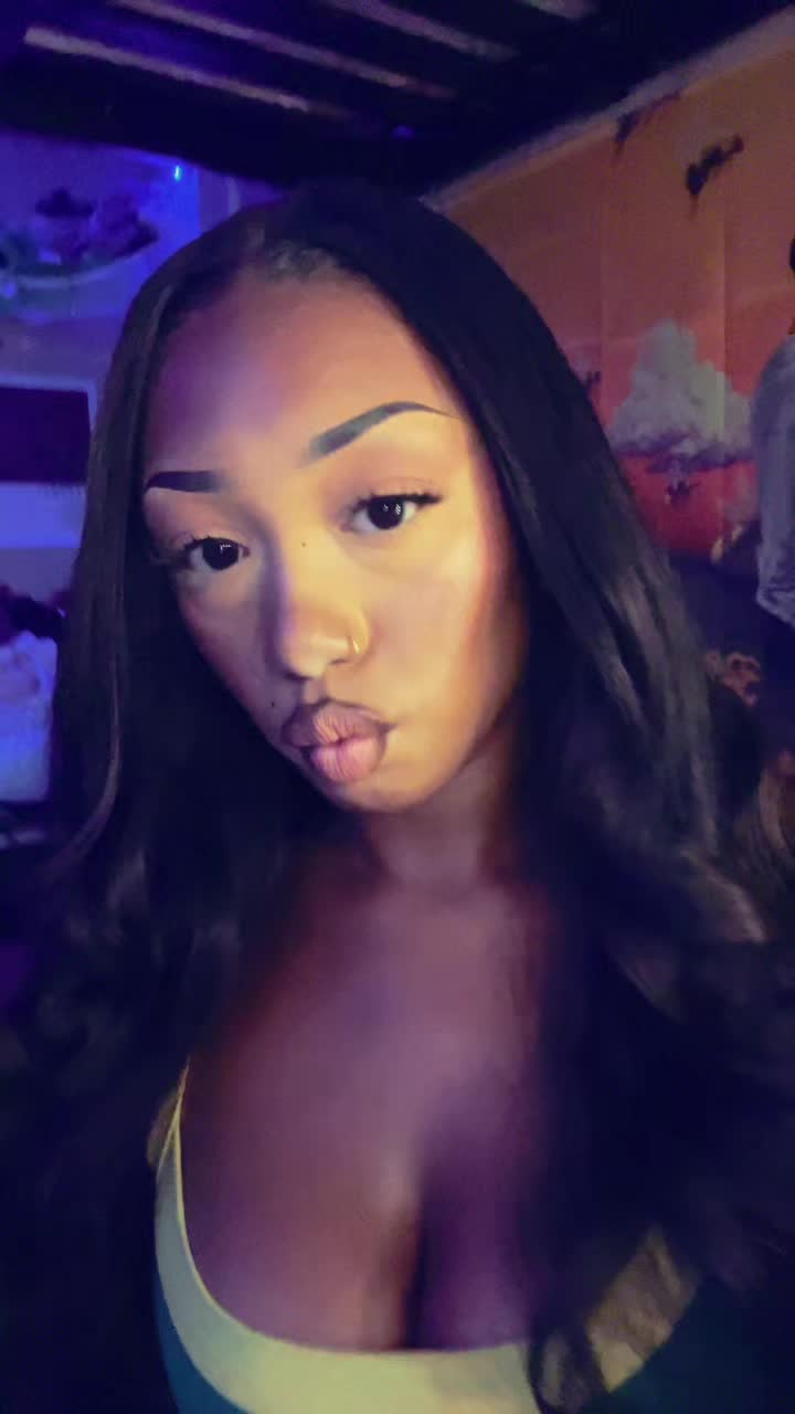 @Bigmama