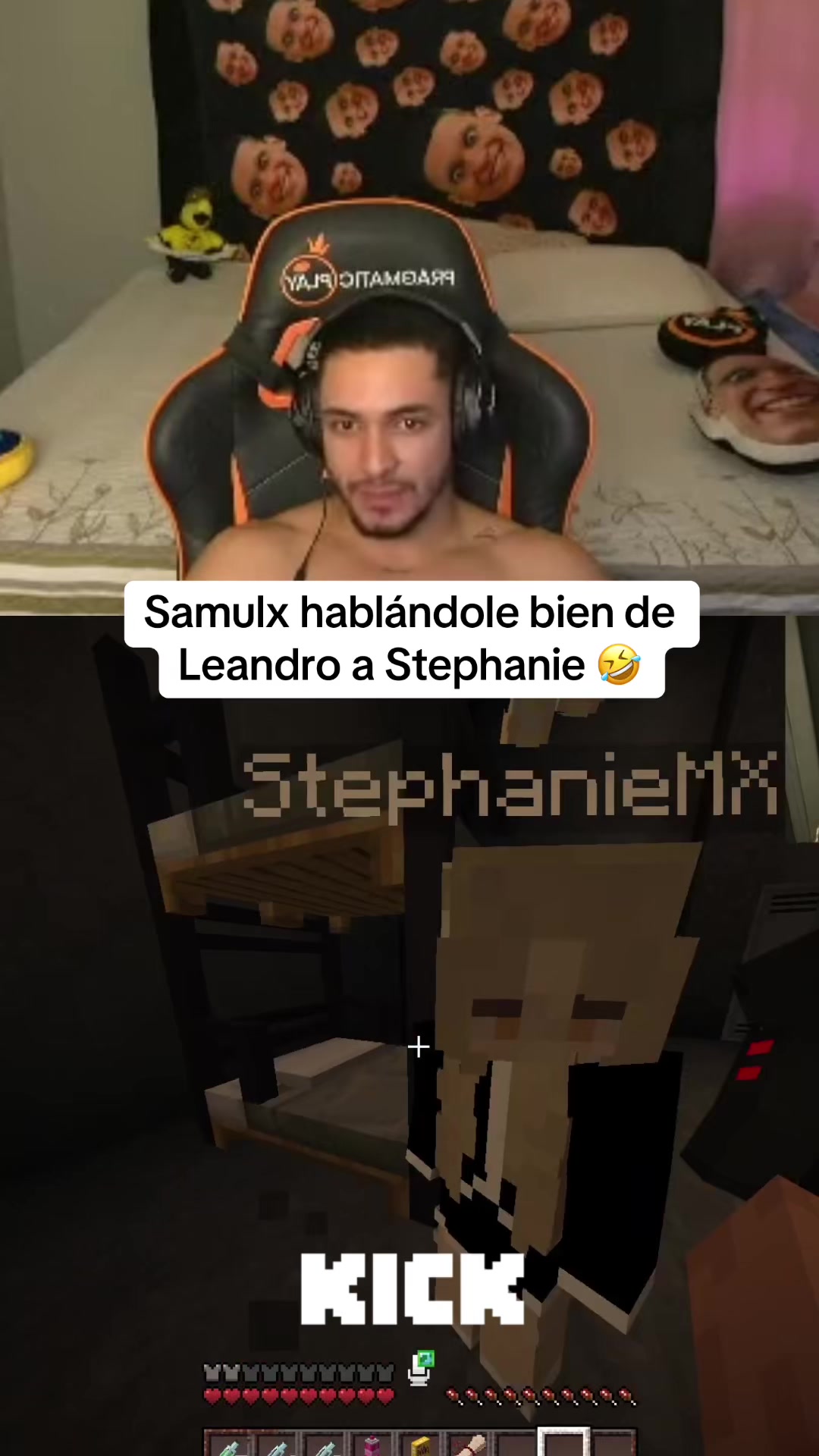 @Lasapaaaaa