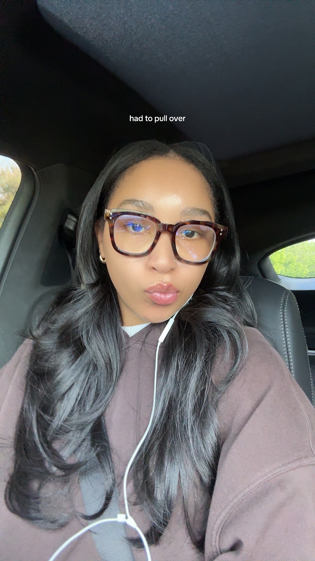 @keyonce 🍒