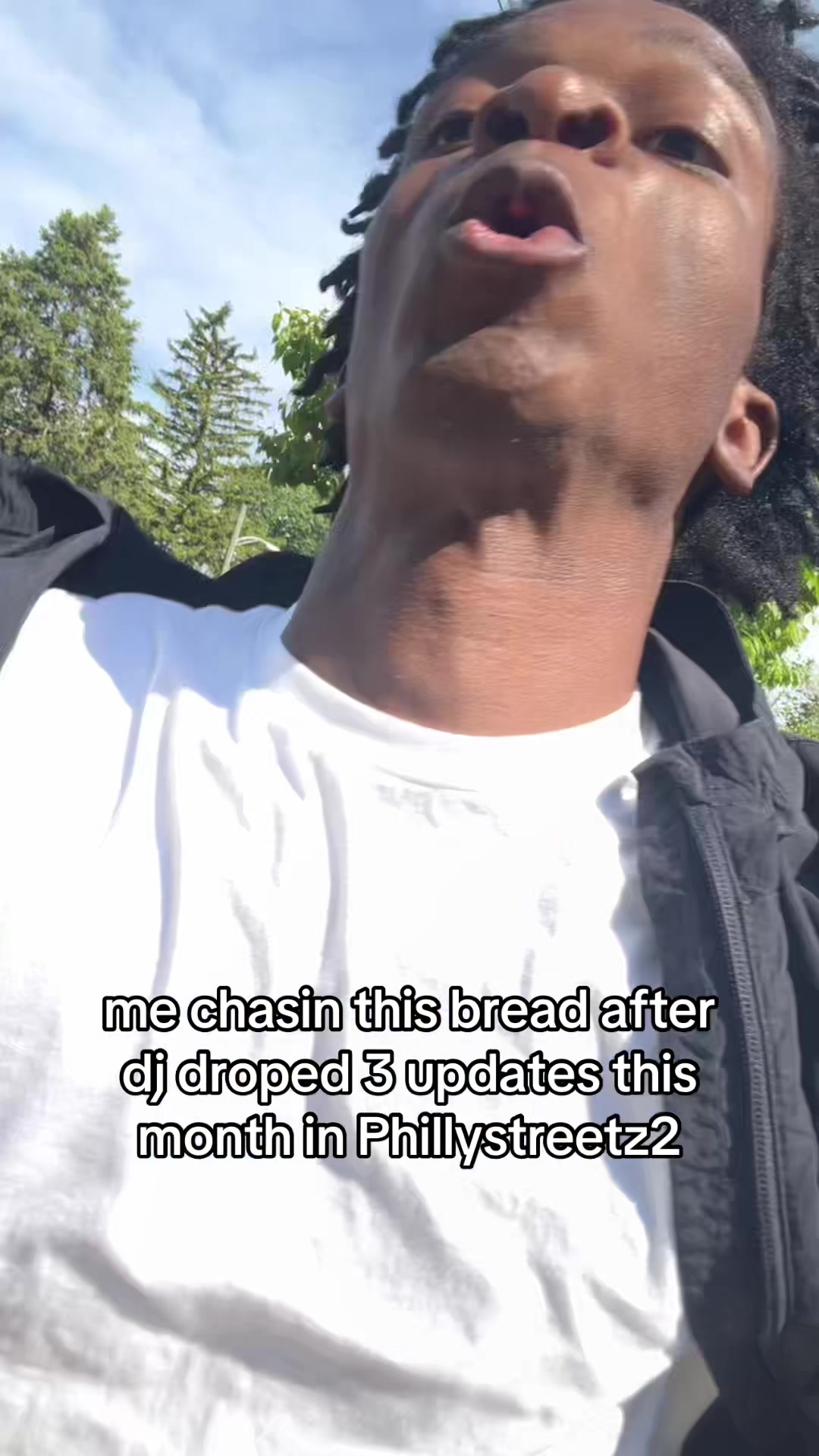@ohmareee