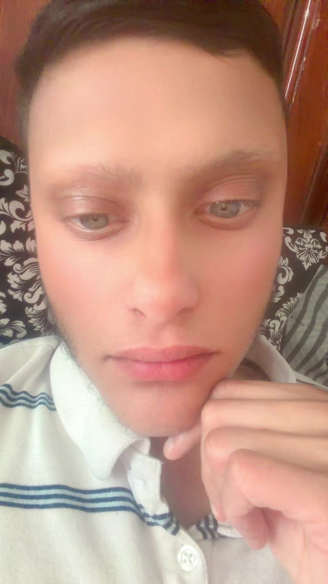@jeshkumar688