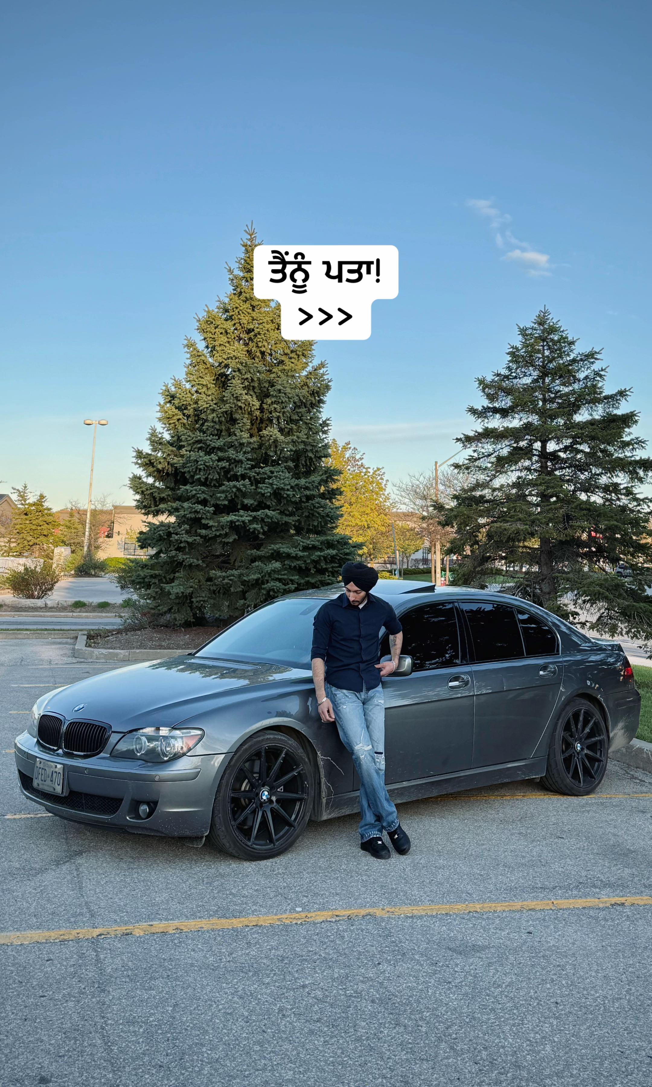 @𝕽𝖚𝖇𝖆𝖑 ☬