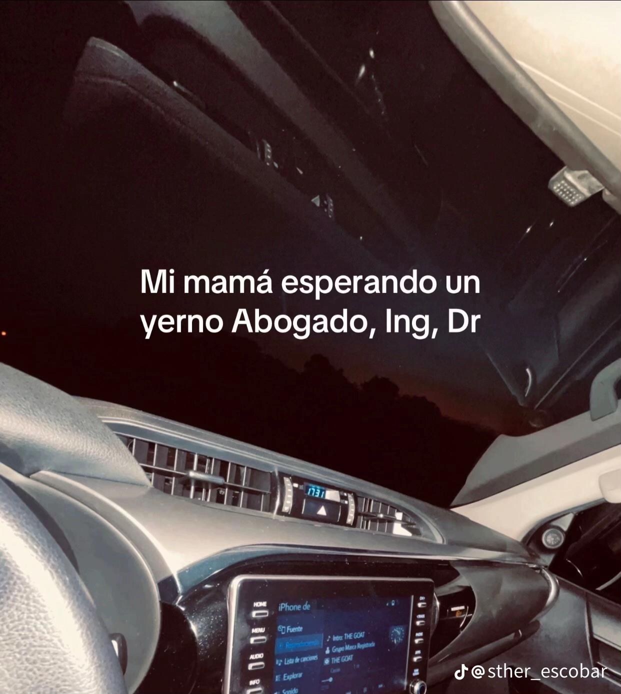 @Fabi ozuna🐬