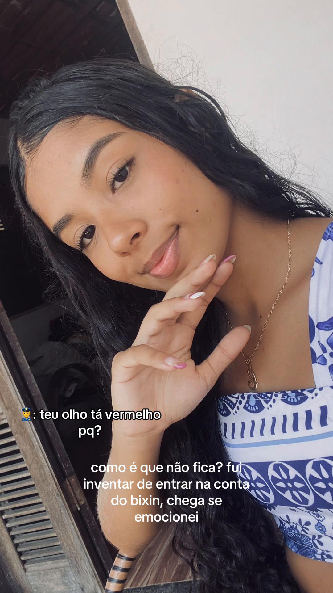 @lari💘