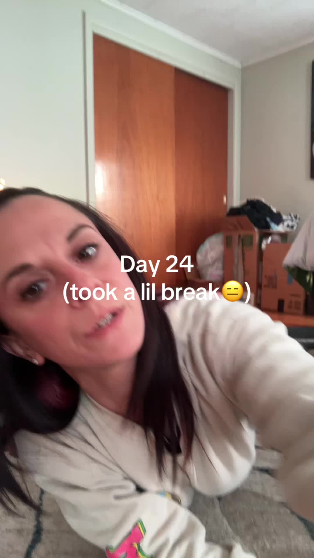 @MoRgan912