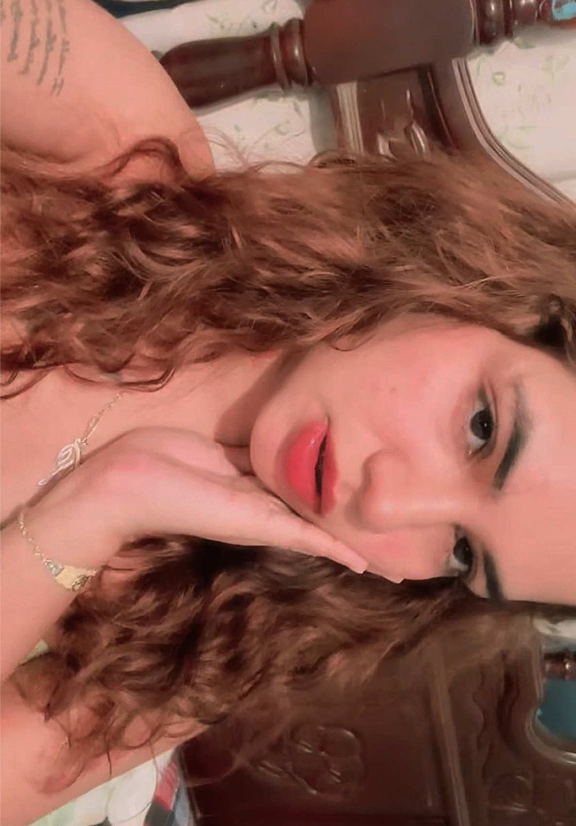 @Leya🇹🇹