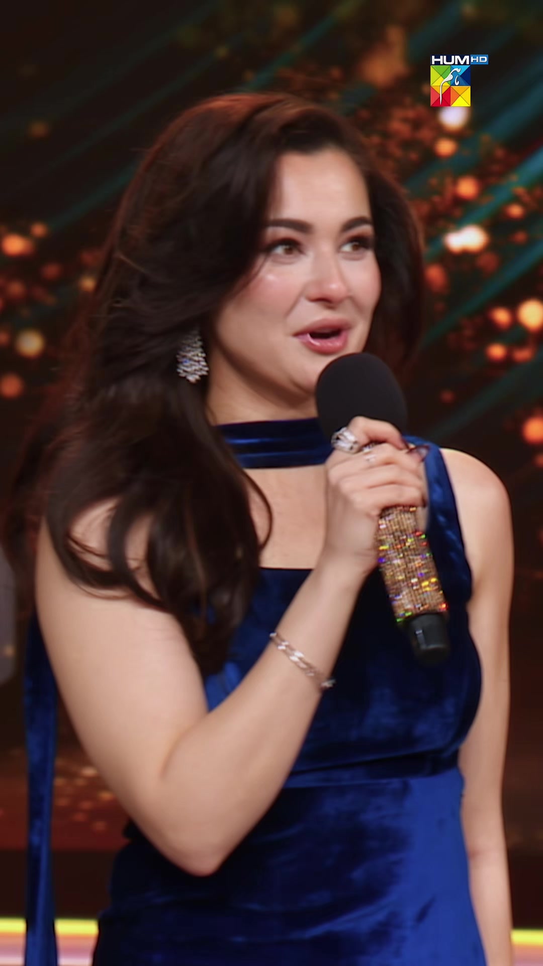 @Hania Amir Fan 🩷🩷