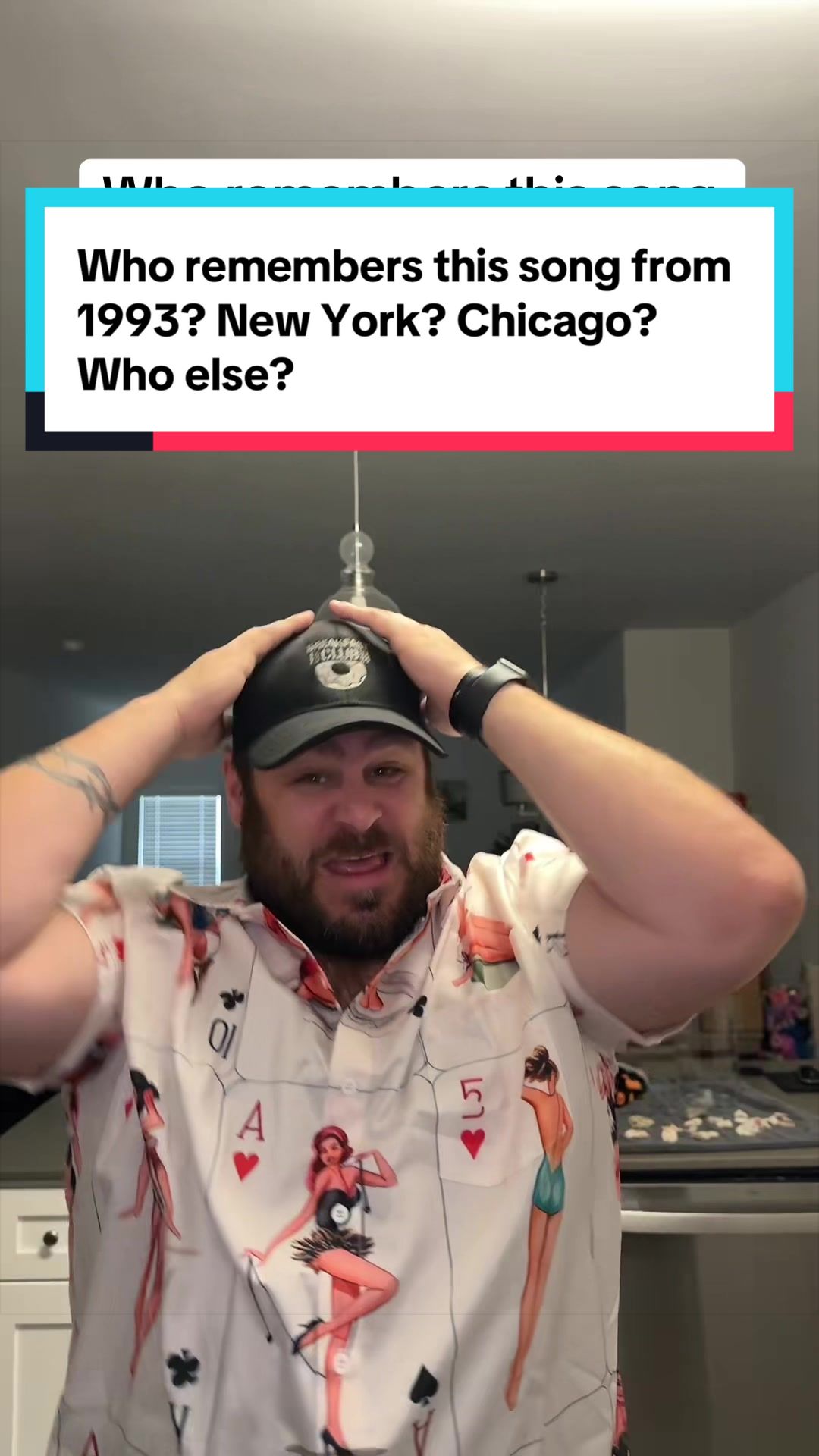 @AJ Slambino