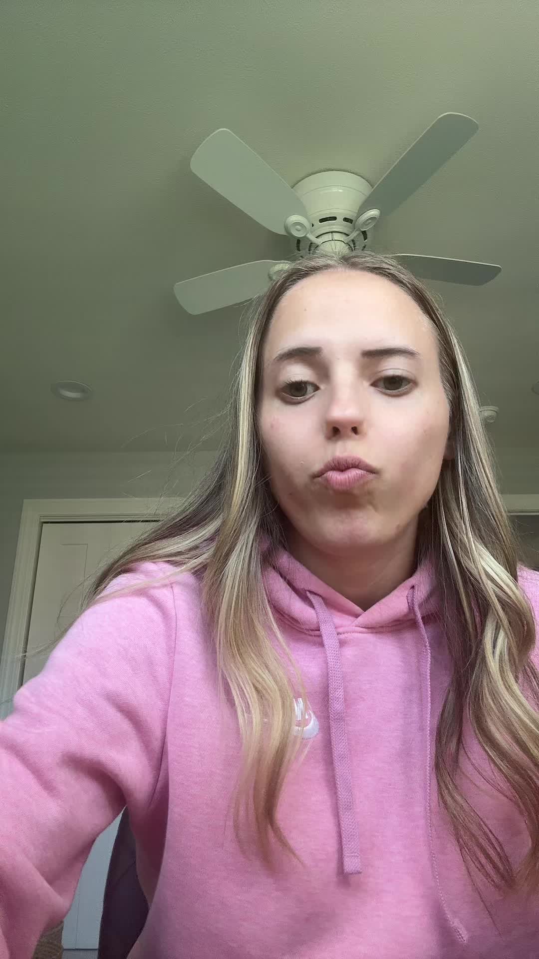 @Kaitlin Hagerty