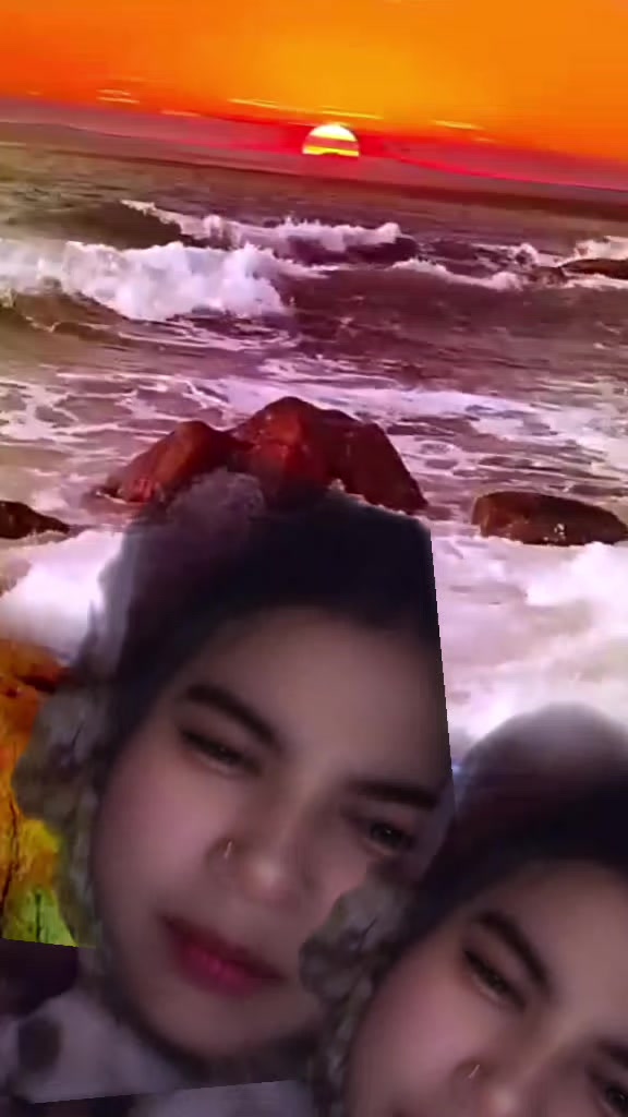 @Rashida