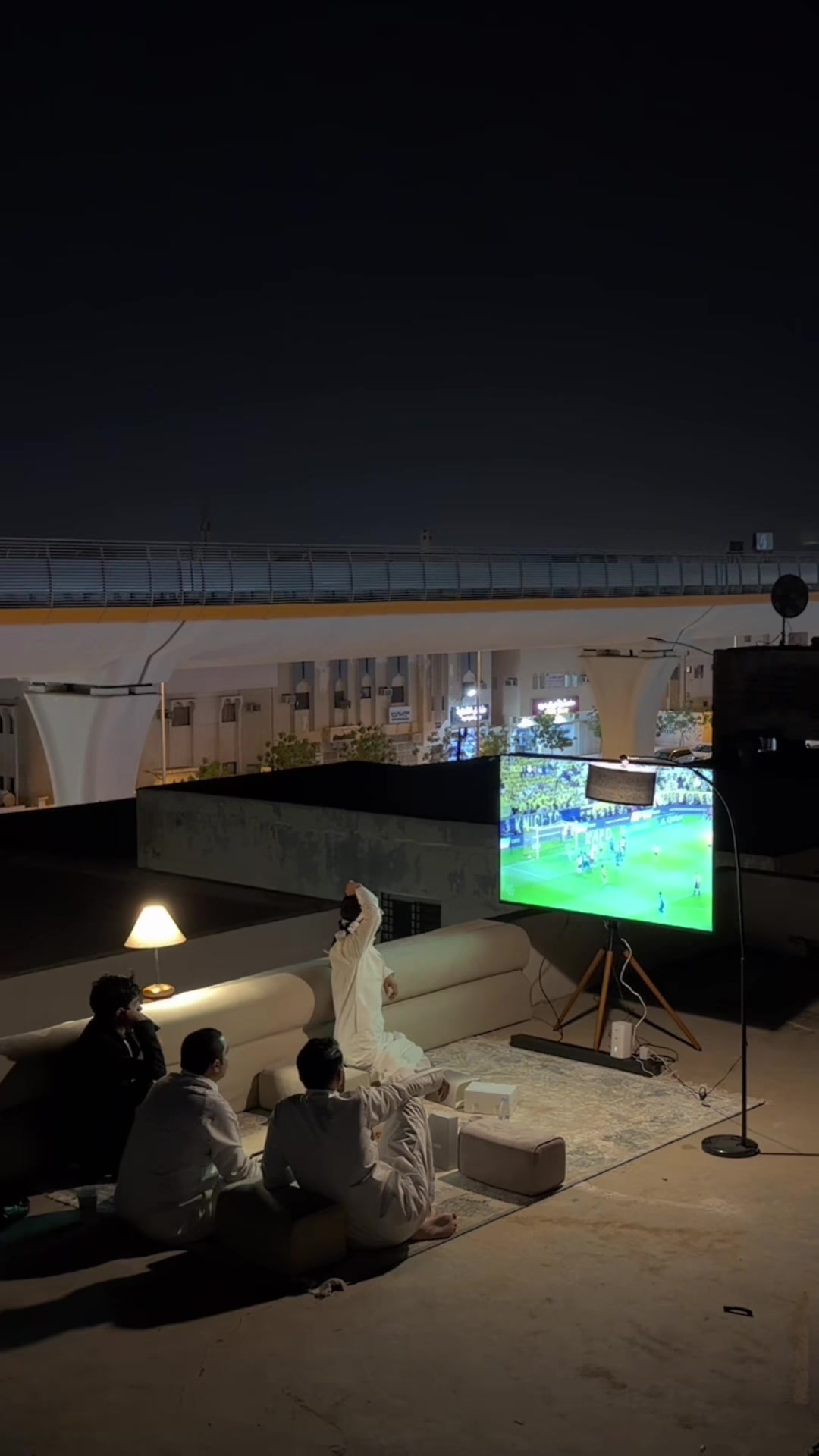 @محمد الفاصل