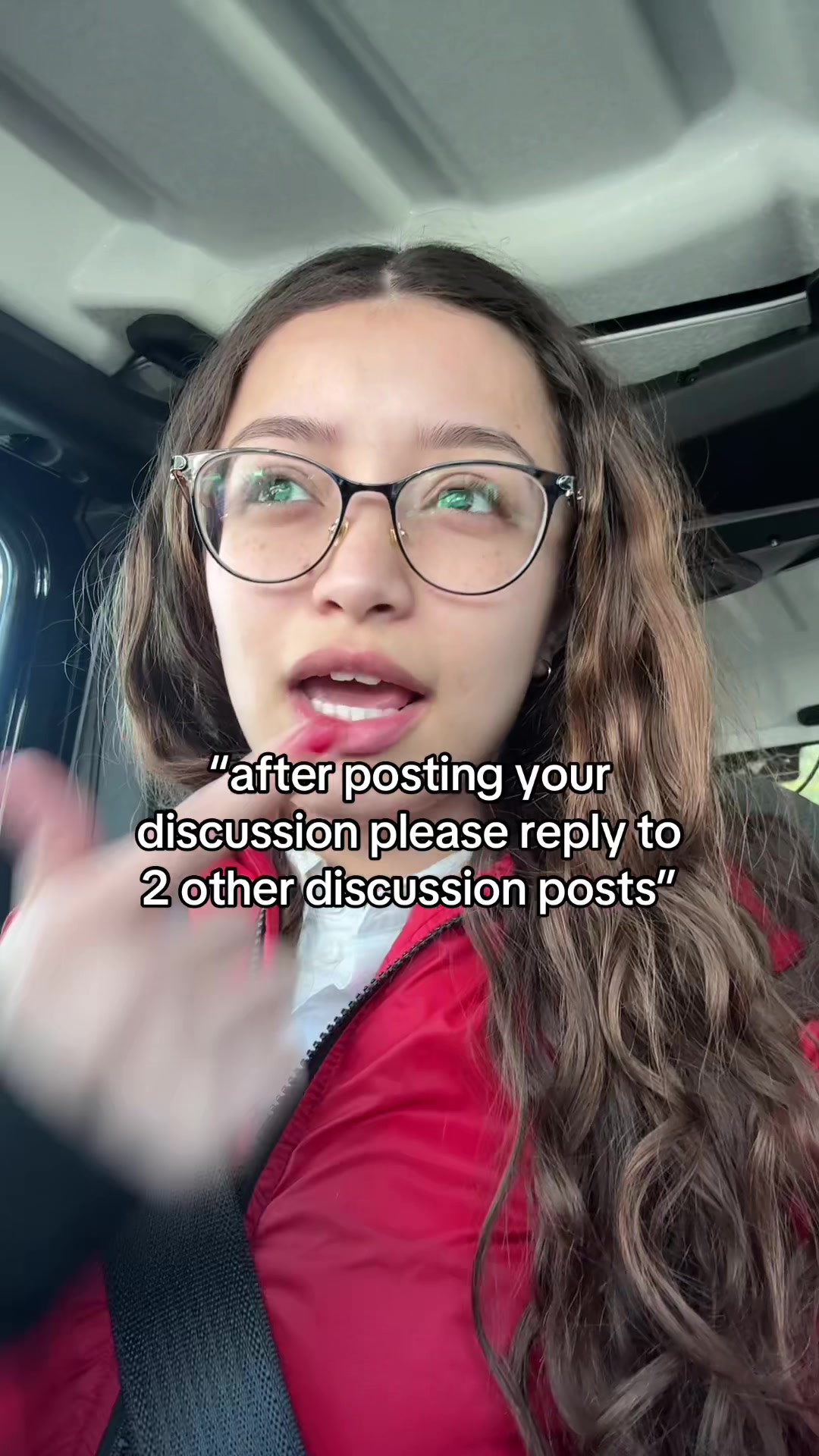 @random ig