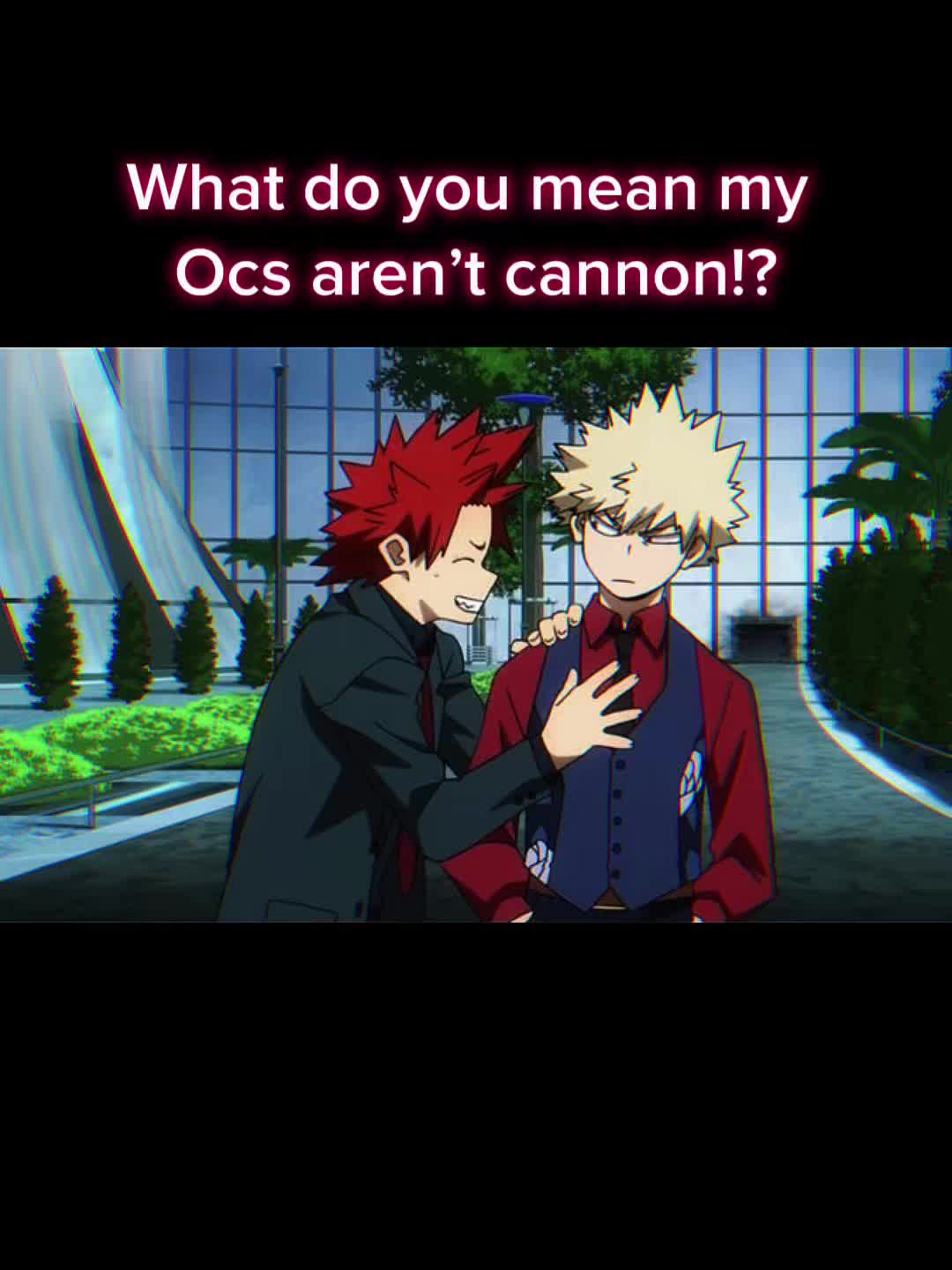@💥 Bakugofangirl101 💥