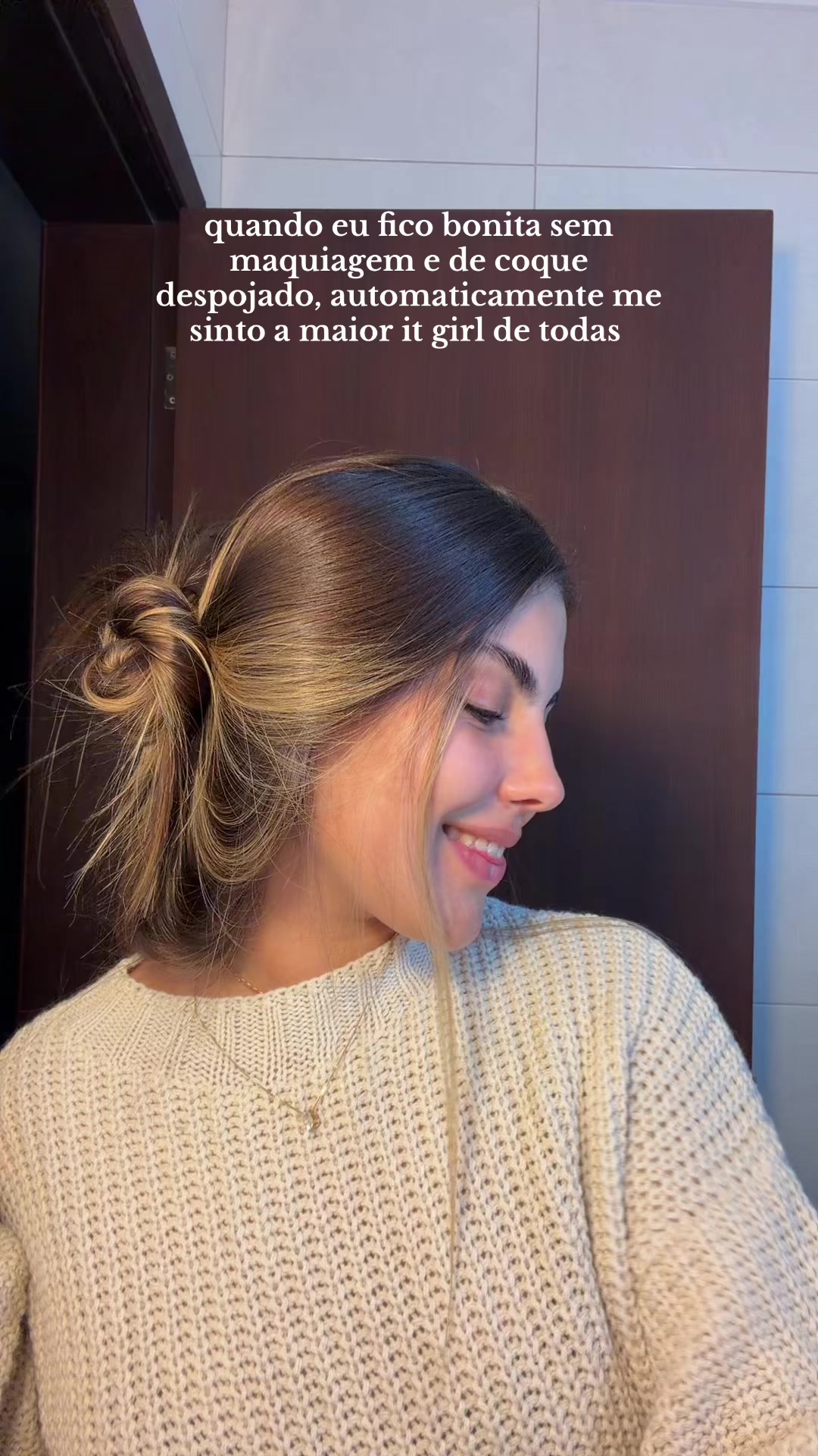 @diva pop manu cunha 💙