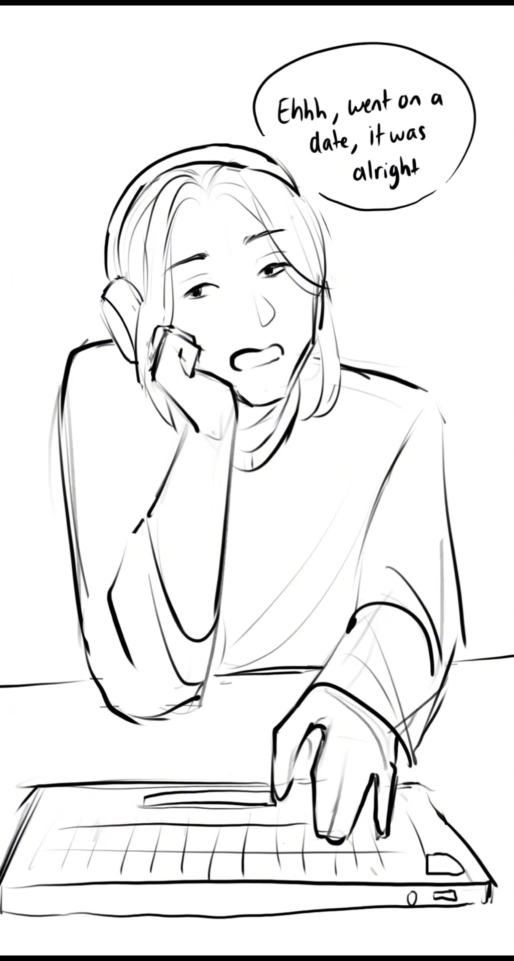 @dumb boi (commissions open!)