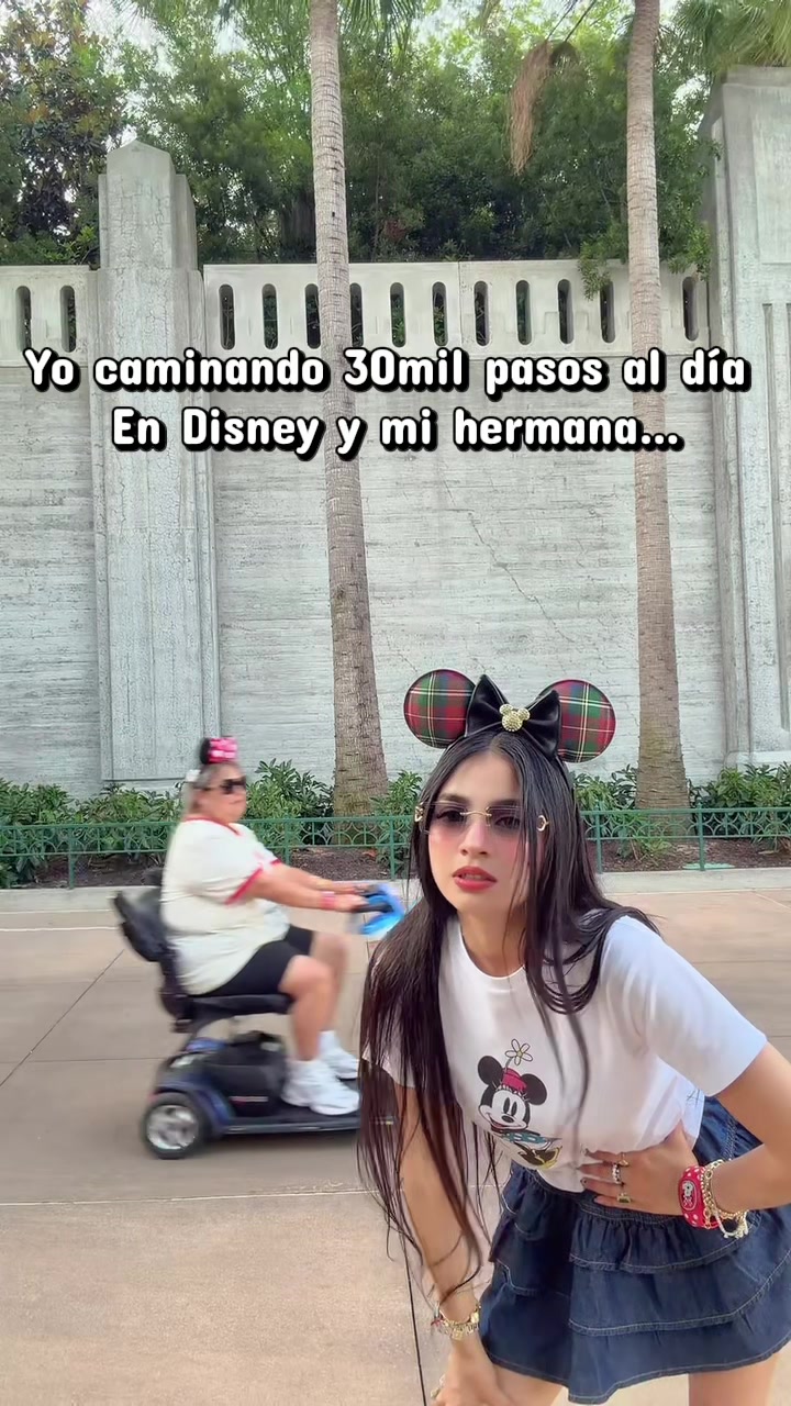 @Aylin Alcántara