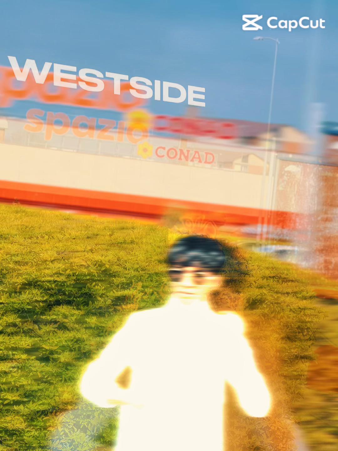@ᯤ⁹⁹⁹⁺⎯͢⎯⃝℟&Oslash;₭Ɏ⬳V͢͢͢ⱥi⎯⃝⎯͢
