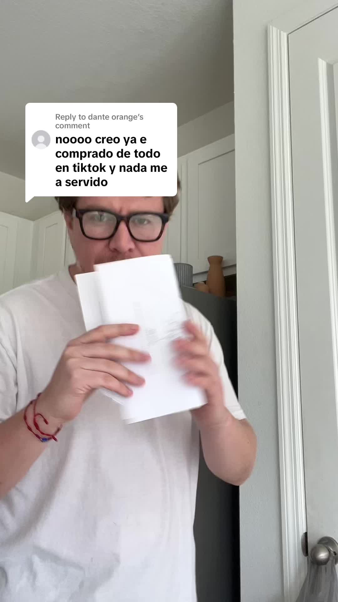 @Andre