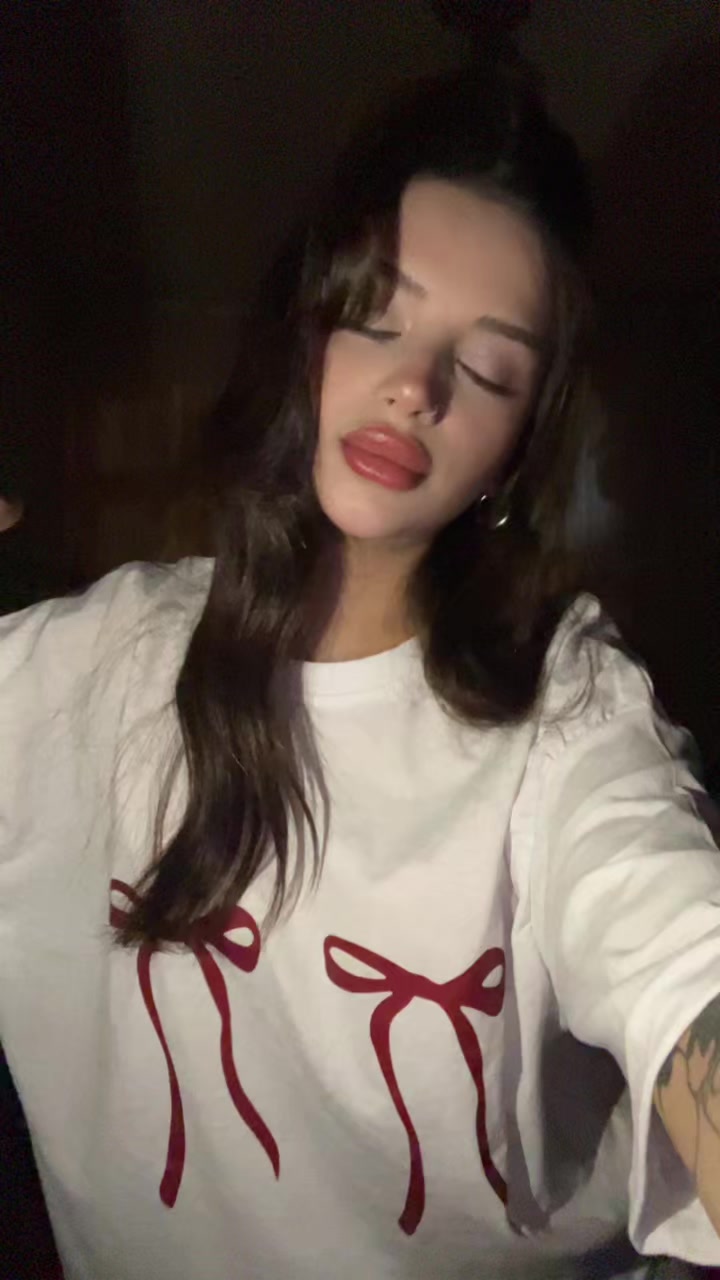@ddilaraaa.3