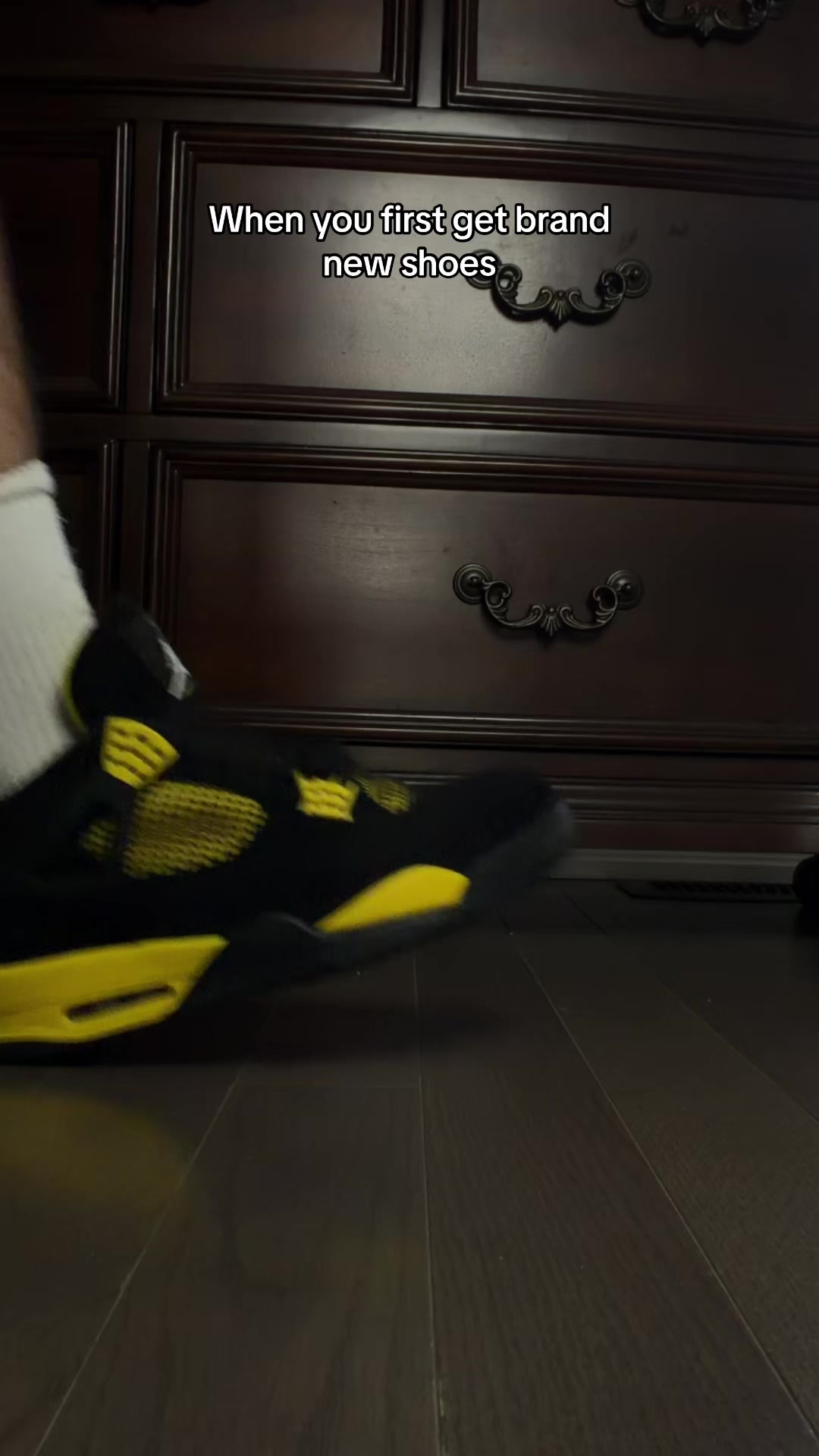 @SneakerFever