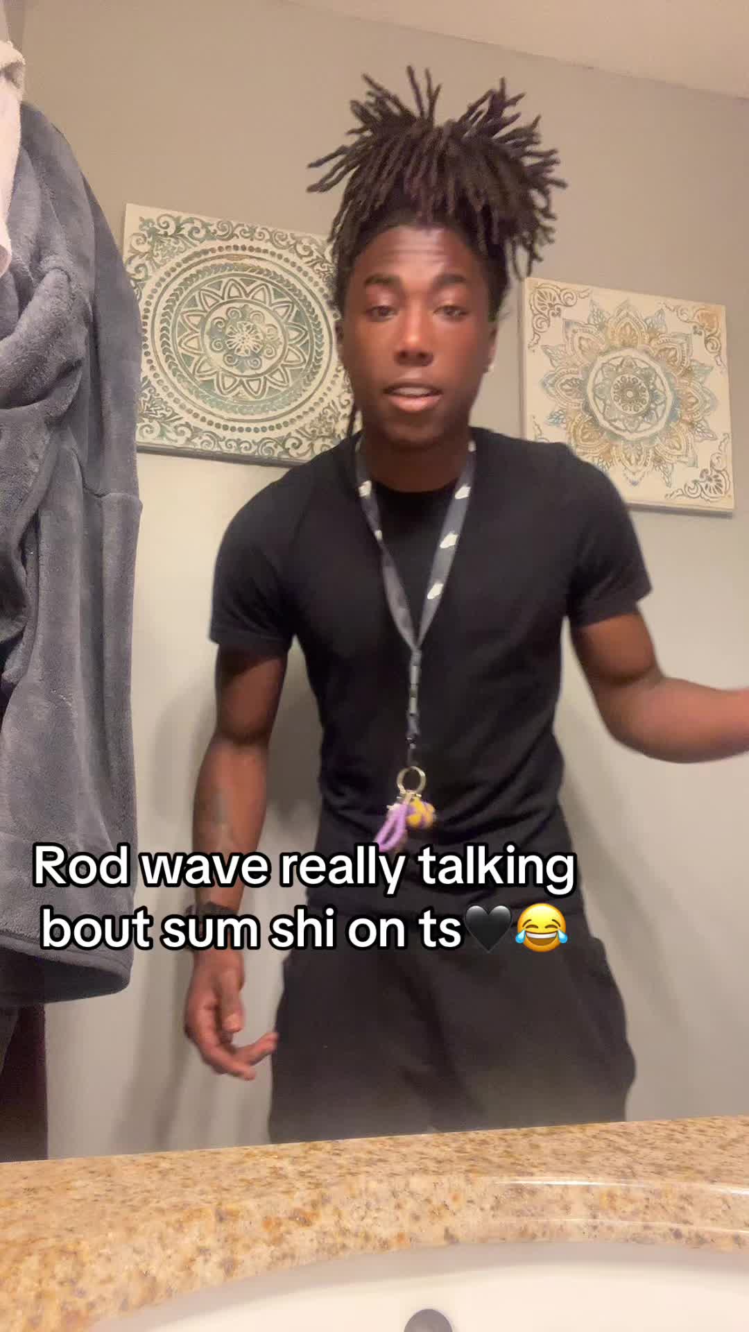 @TheRealTre5️⃣