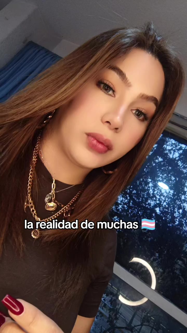 @aurora8a3