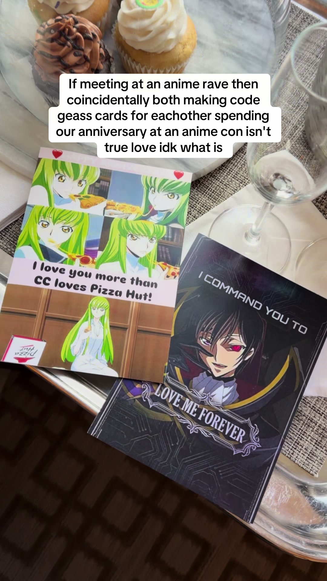 @brittdesu