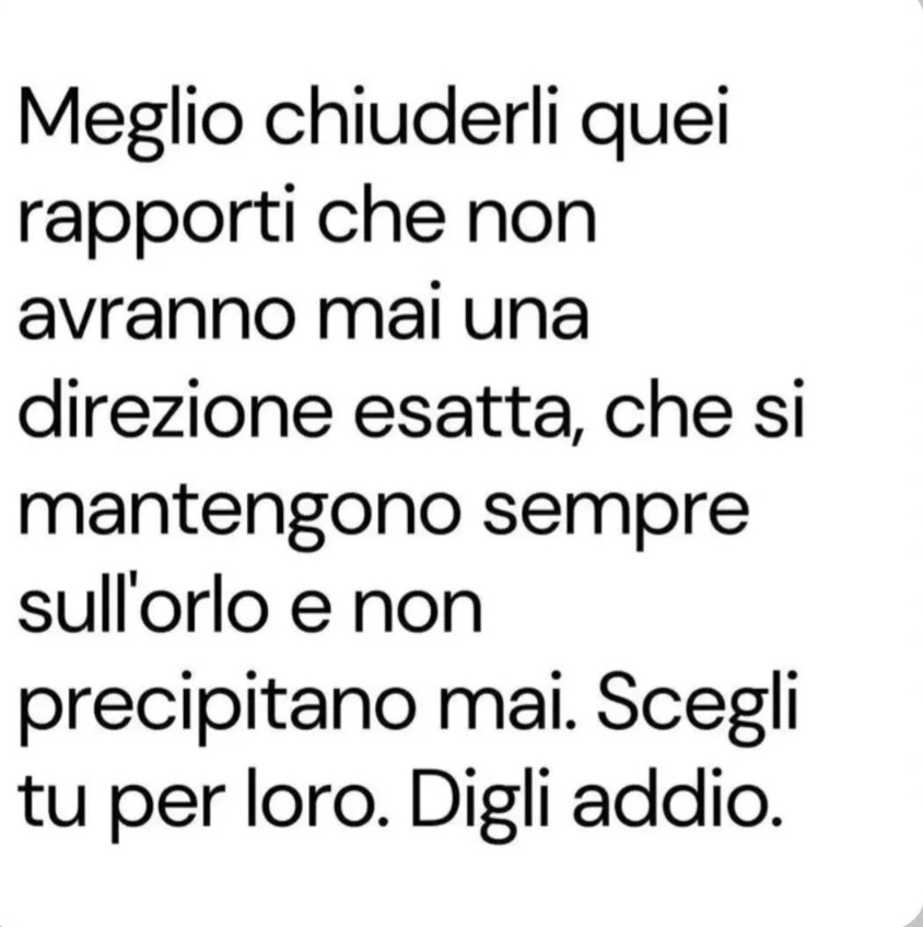 @Ily la fragolina di tik tok 🍓
