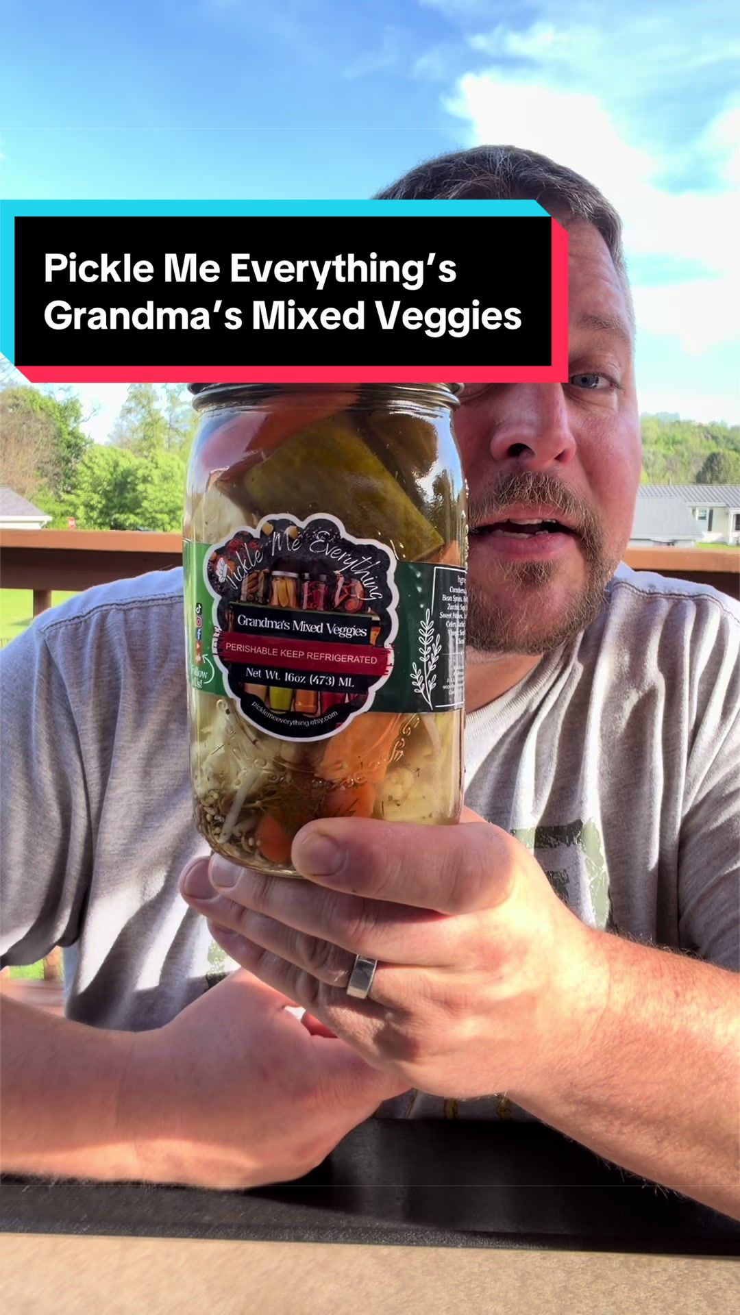 @ThePickledGuy