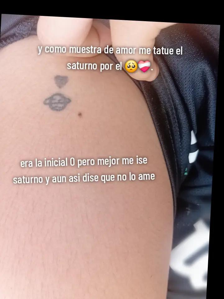 @la morenita 🙈