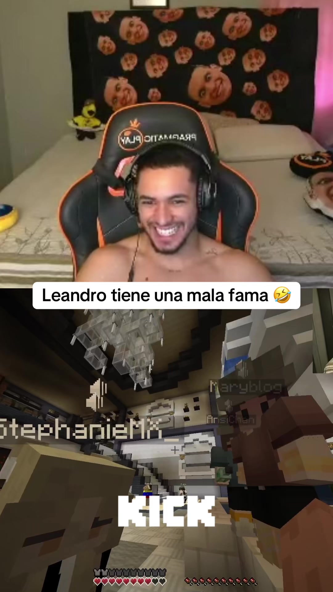 @Lasapaaaaa