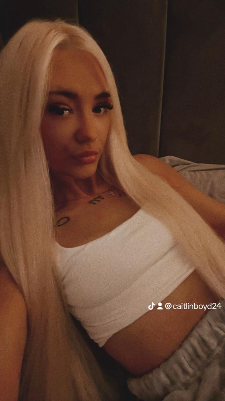 @C🦋