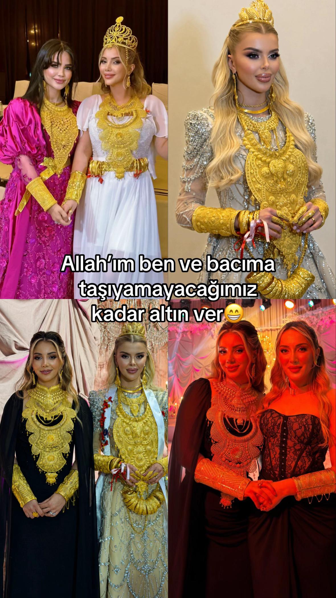 @AŞİRET D&Uuml;Ğ&Uuml;NLERİ