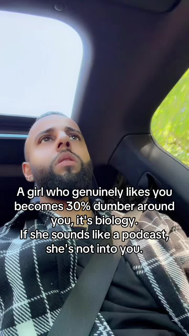 @aladdiin.official