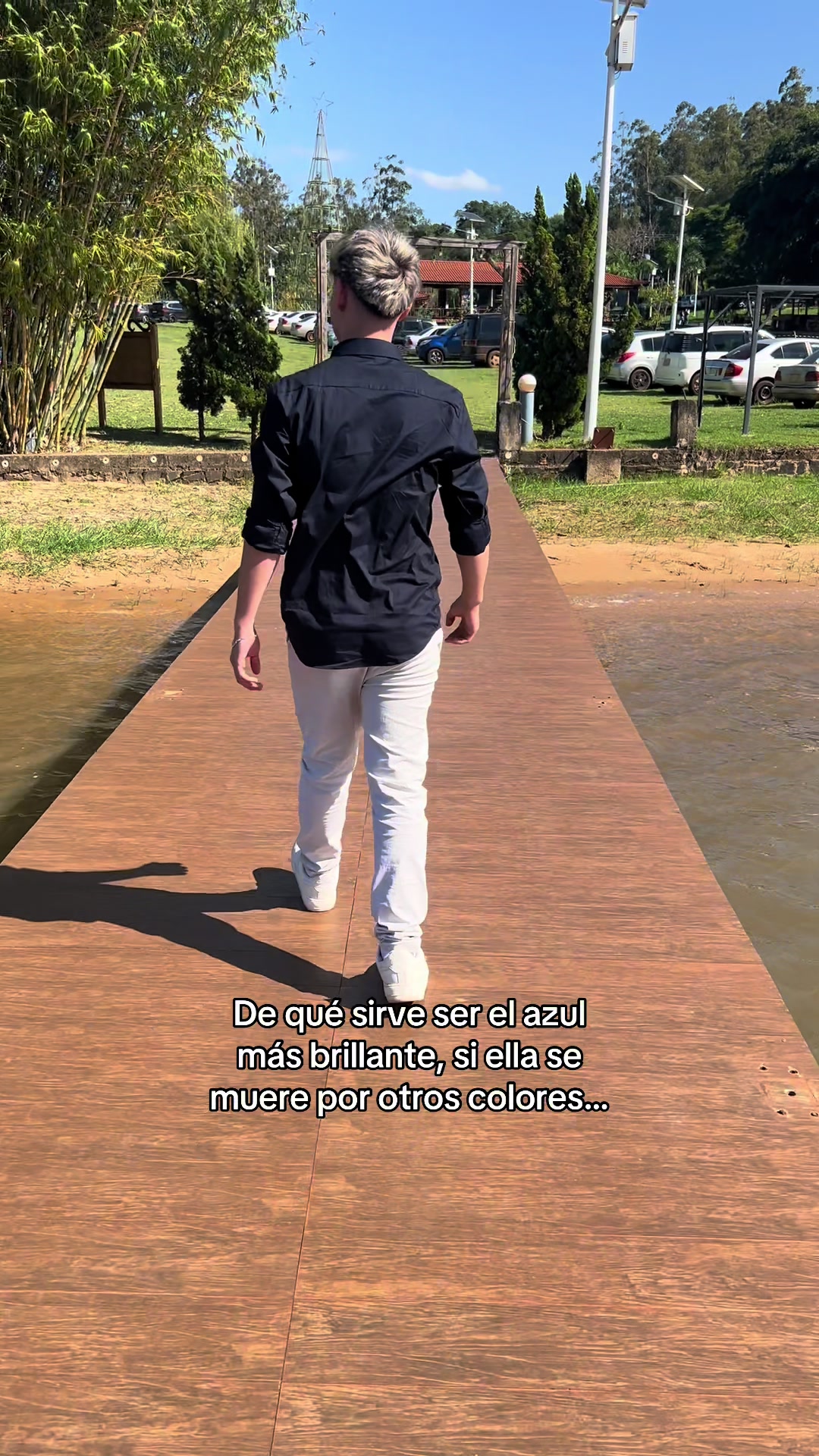@Gabriel 🧃