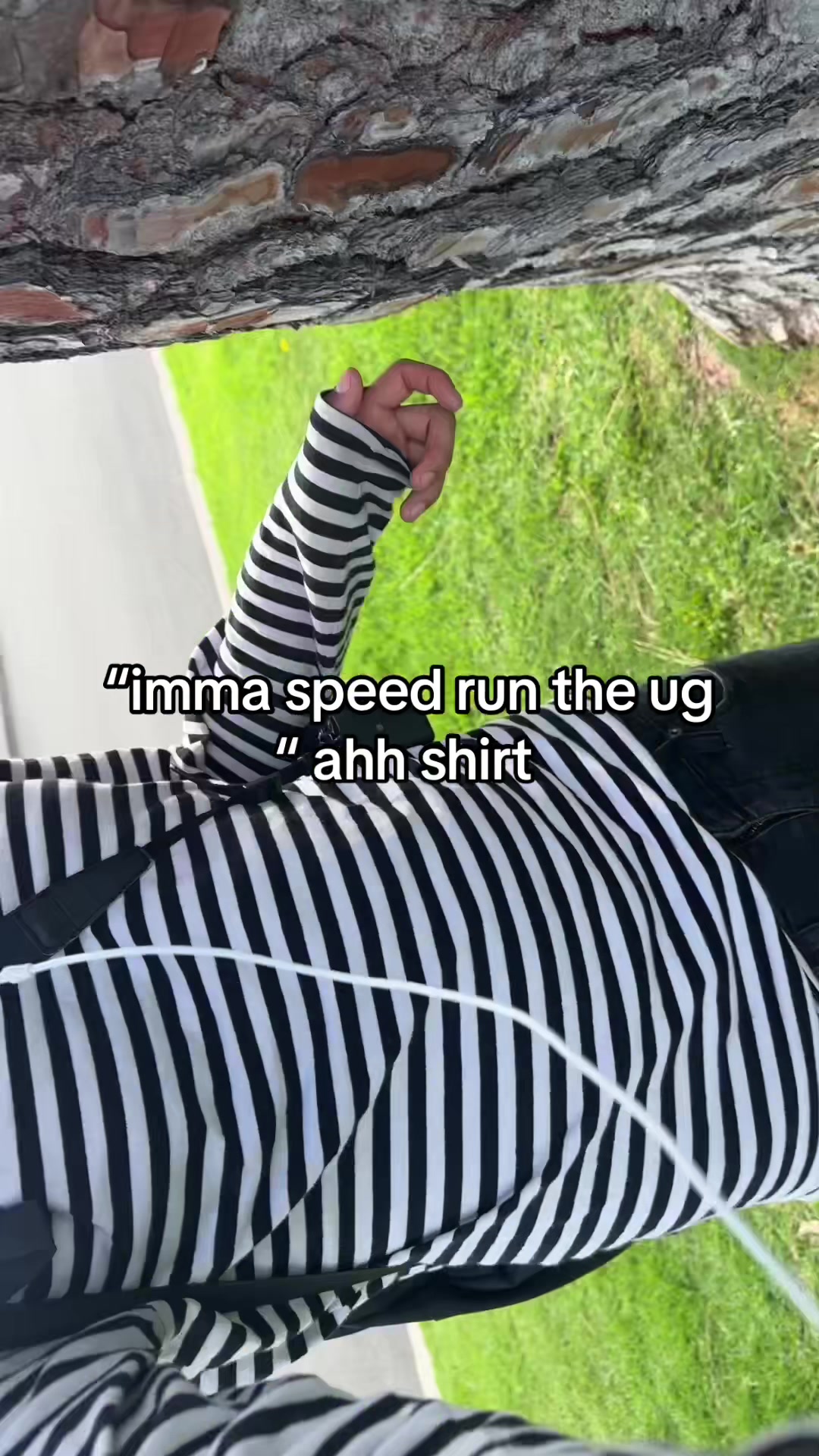 @jay