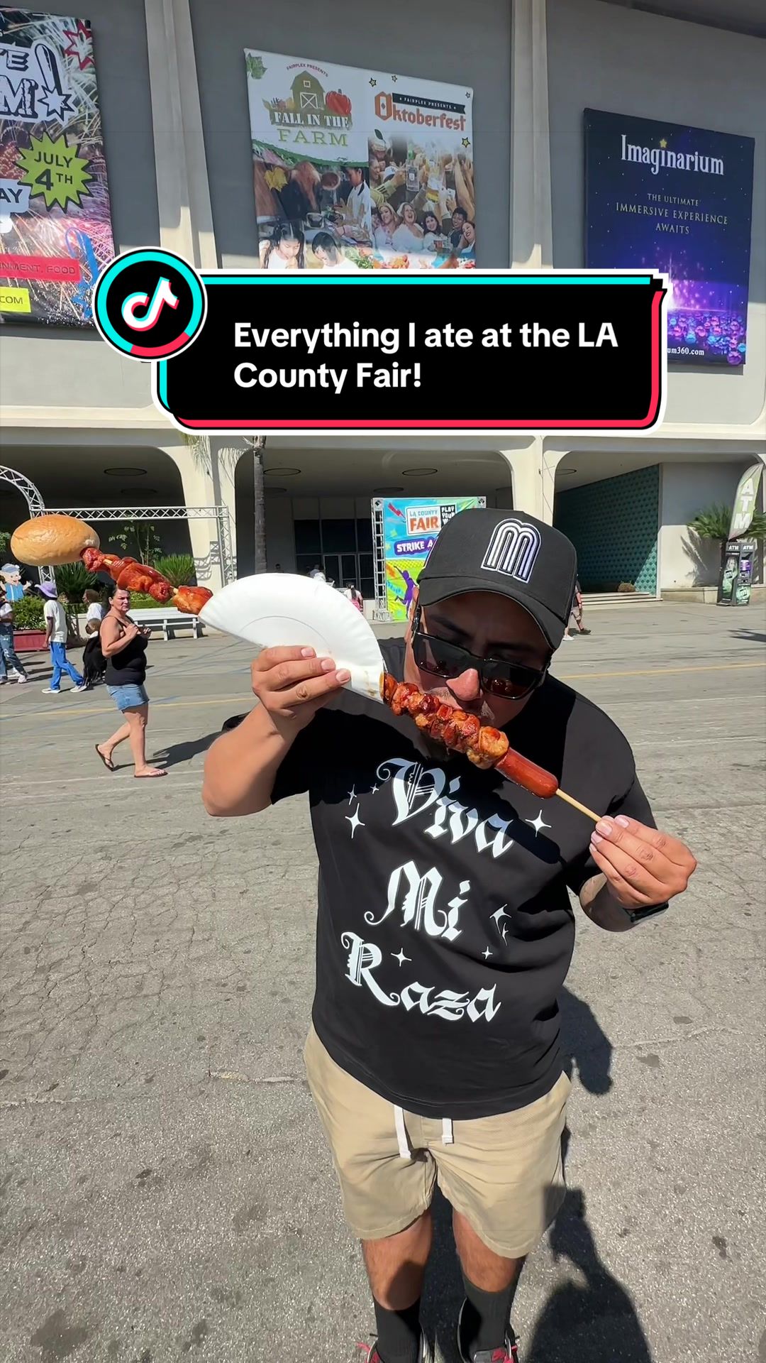 @MunchingNBeyond