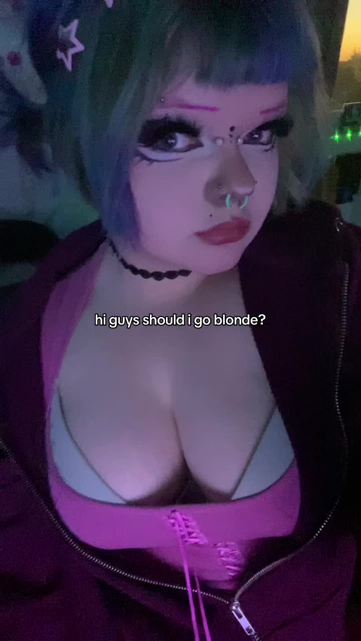 @igive16inches