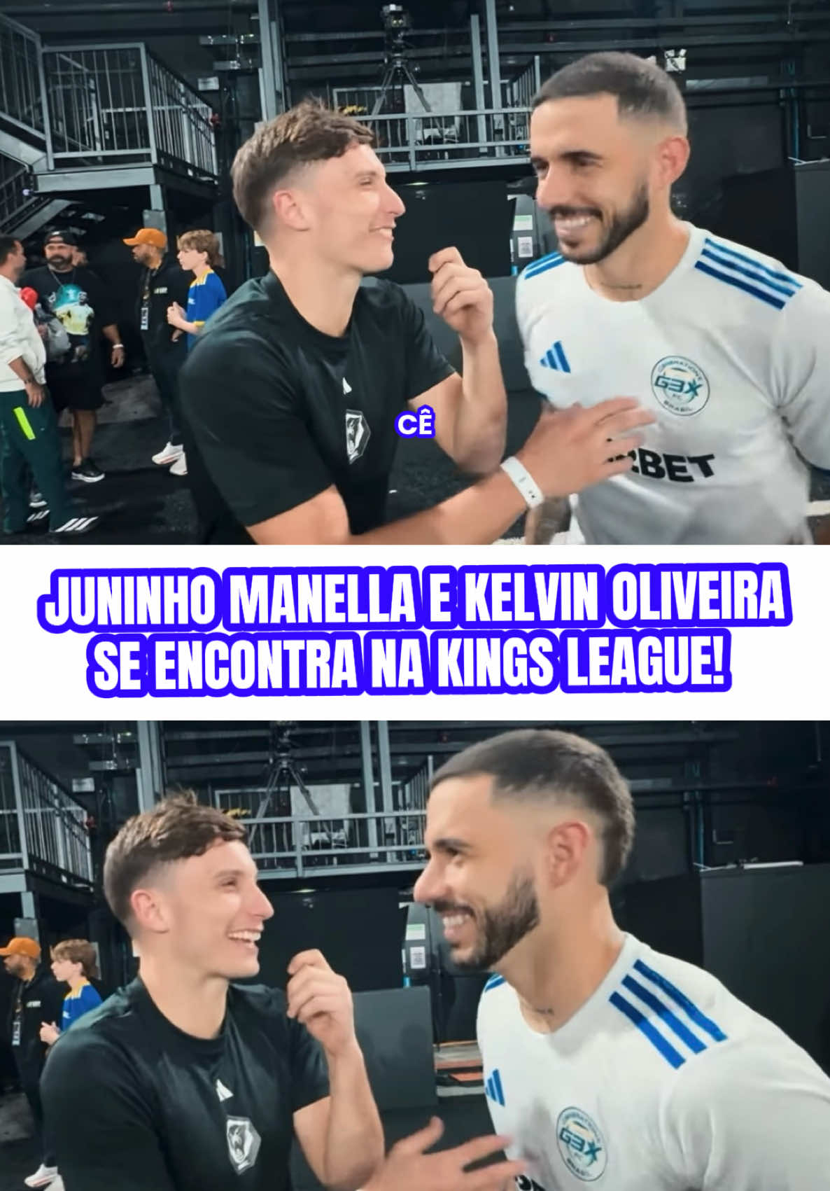@Junirox Brasil 🐢💚🐯🇧🇷