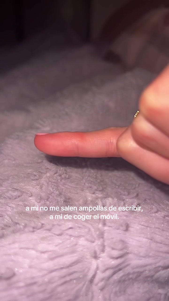 @andreww