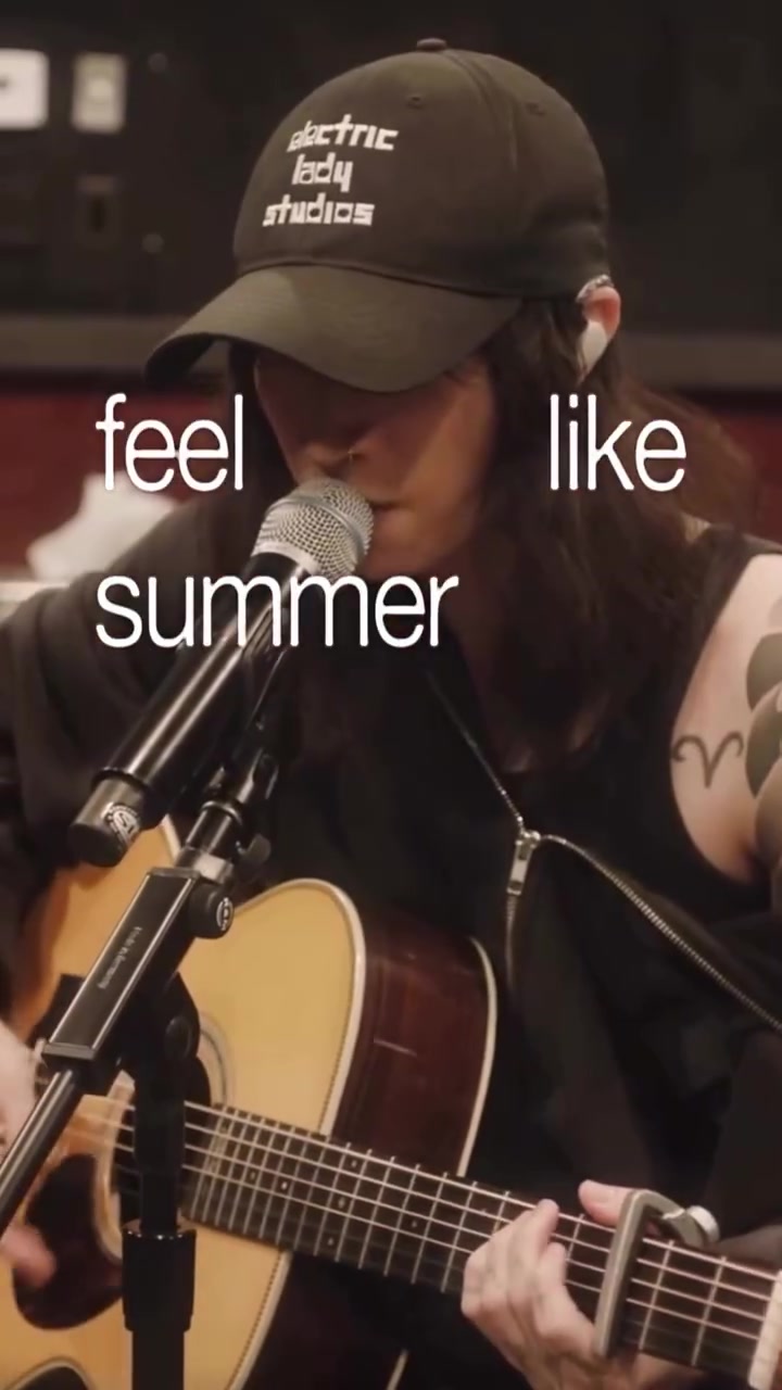 @Island Records