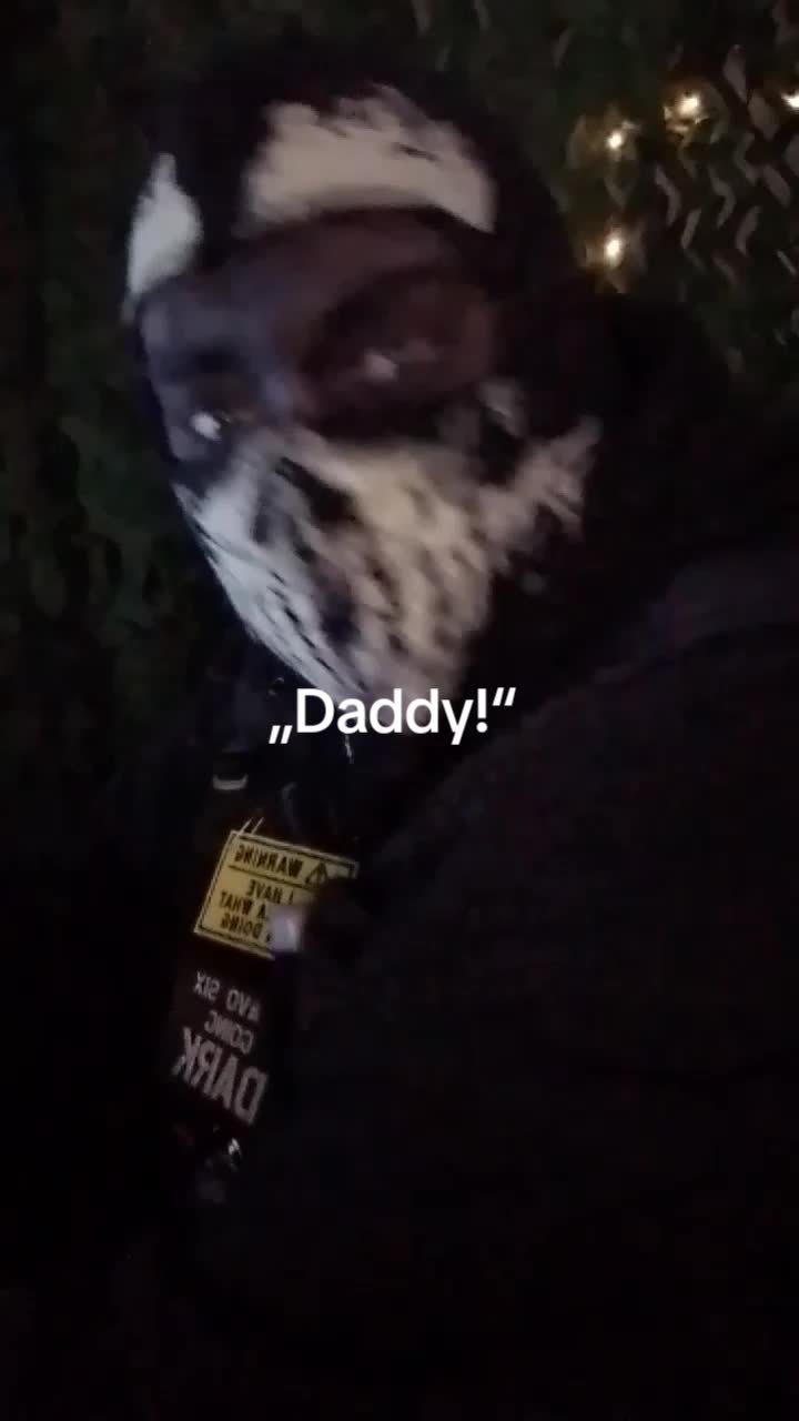 @Cs:Lt.BravoSix
