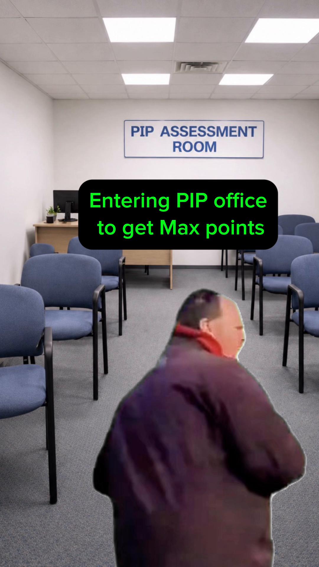 @pip_devil