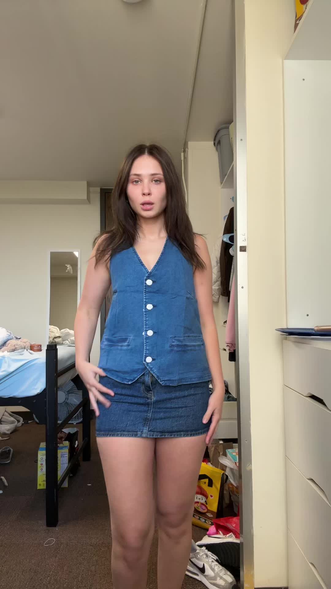 @Haley McCoy