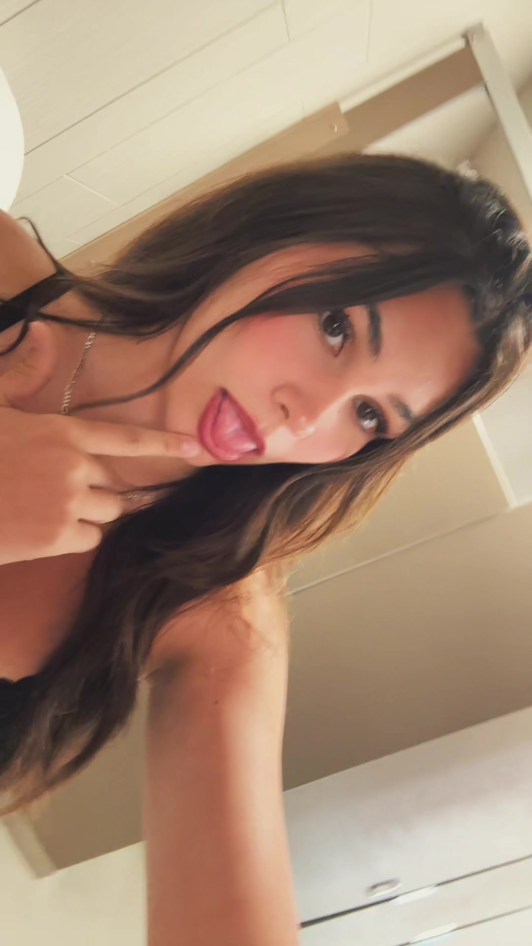 @leigot.tihh