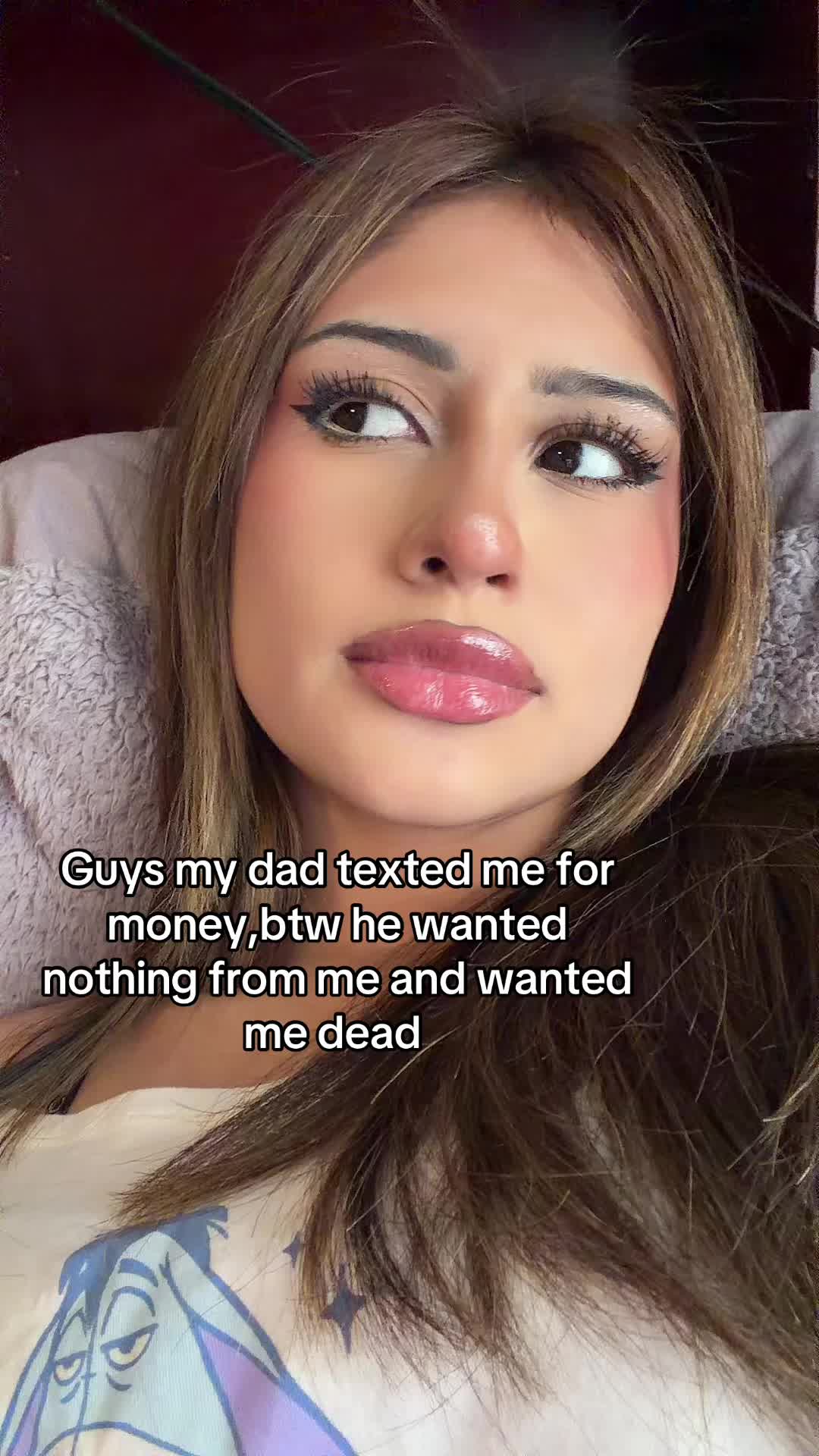 @Jasminmata