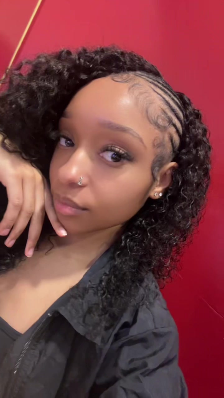 @janaiyah