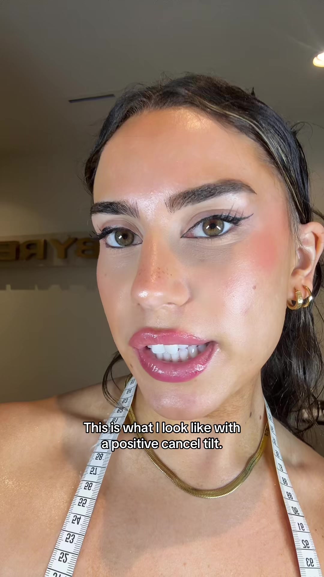 @LASHESBYREB_