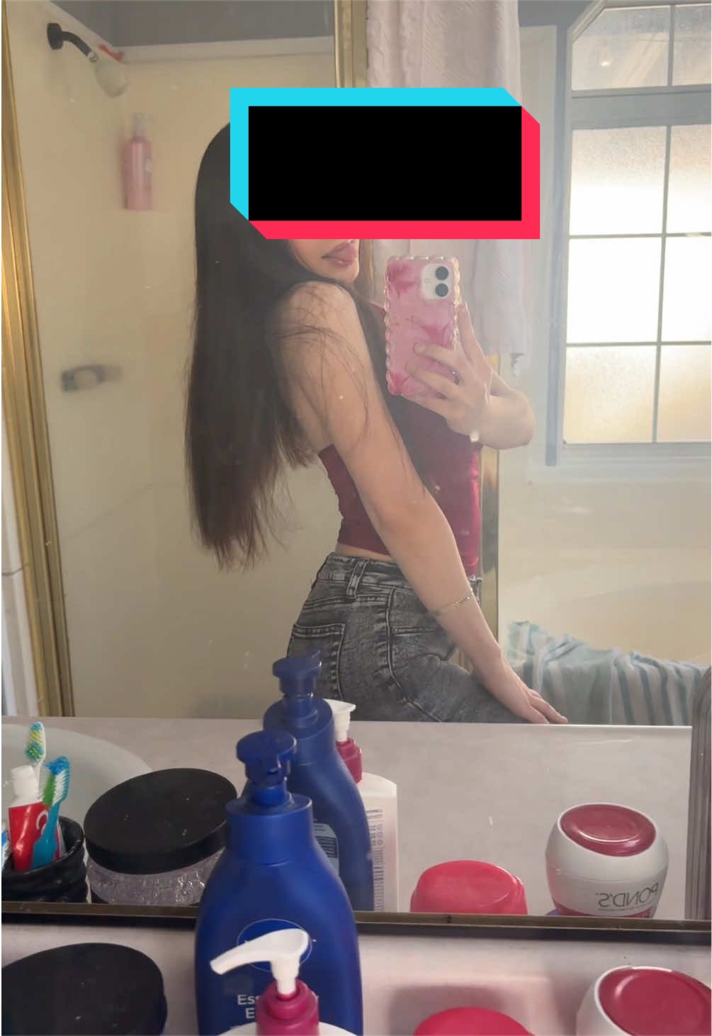 @iiheart.kasandraa